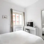 Porta Furba Apartment